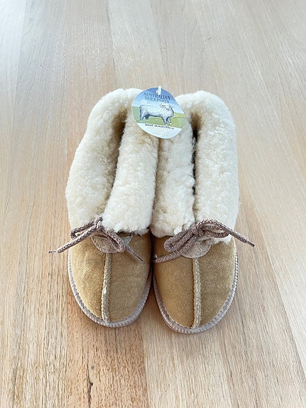 Product image 1 of 7