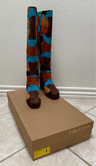 Product image 8 of 8