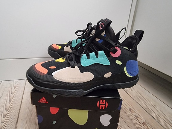 Product image 4 of 5