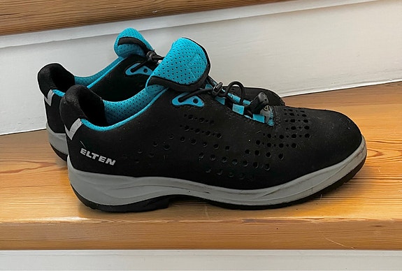 Product image 1 of 7