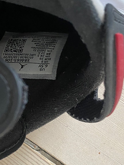 Product image 6 of 6