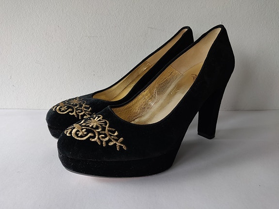 Product image 1 of 8