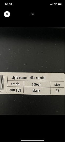 Product image 7 of 7