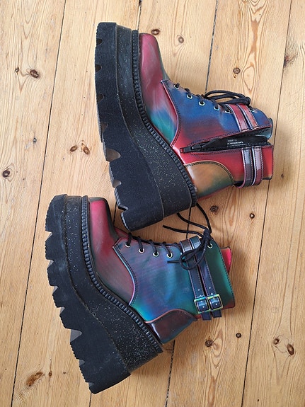 Product image 2 of 8