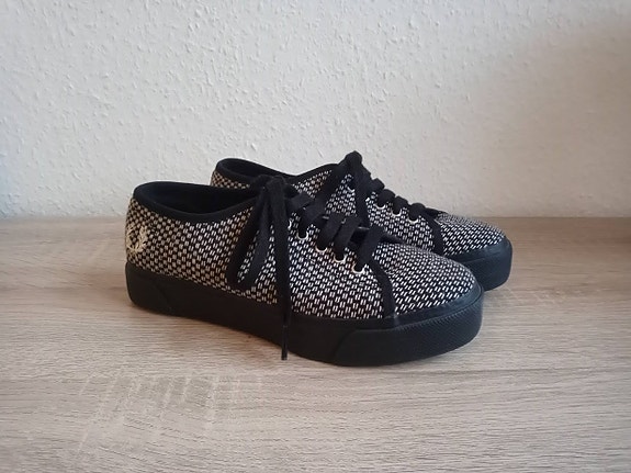 Product image 1 of 7