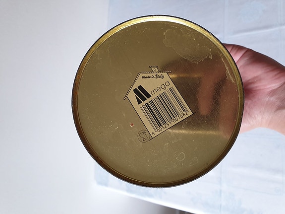 Product image 8 of 8