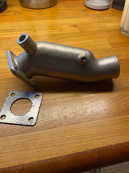 Product image 1 of 6