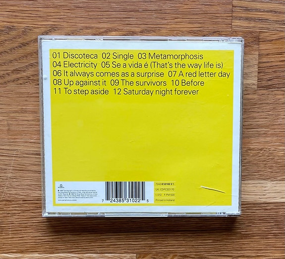 Product image 2 of 2