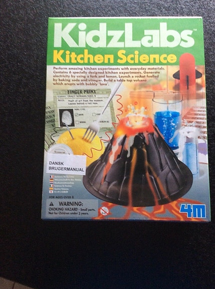 Product image 1 of 2