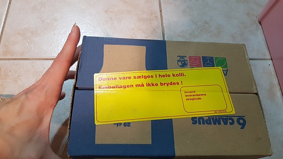 Product image 3 of 6