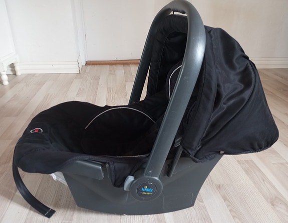 Product image 1 of 7