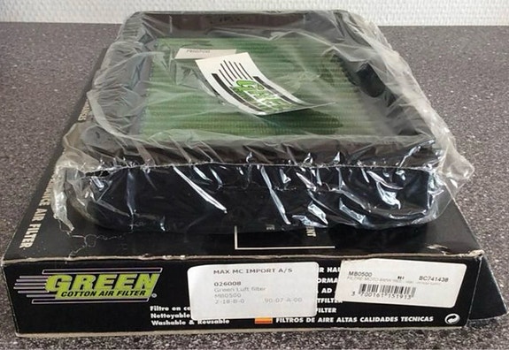 Product image 1 of 2