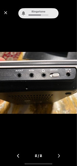 Product image 6 of 6