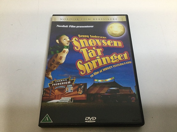 Product image 1 of 2