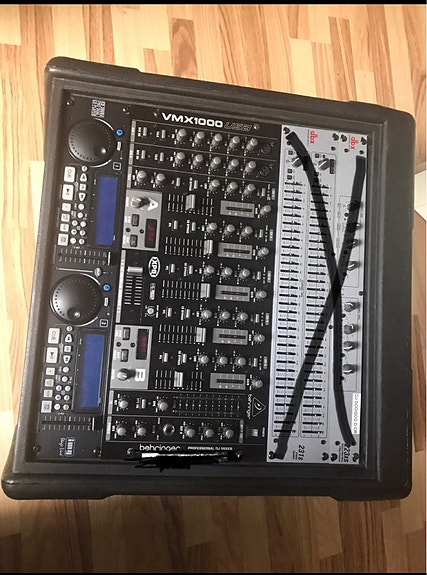 Product image 1 of 8