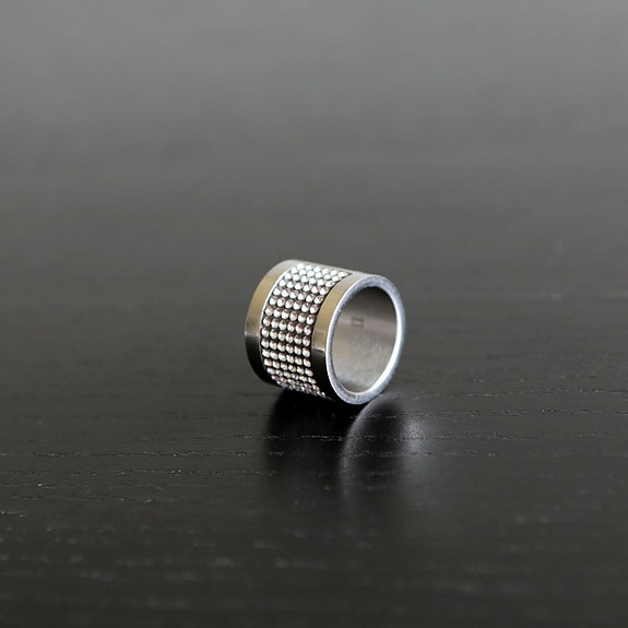 Product image 1 of 8