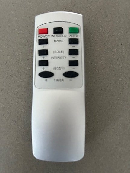 Product image 1 of 3