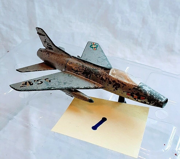 Product image 2 of 7