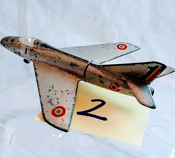 Product image 5 of 7