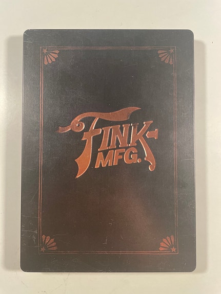 Product image 1 of 2