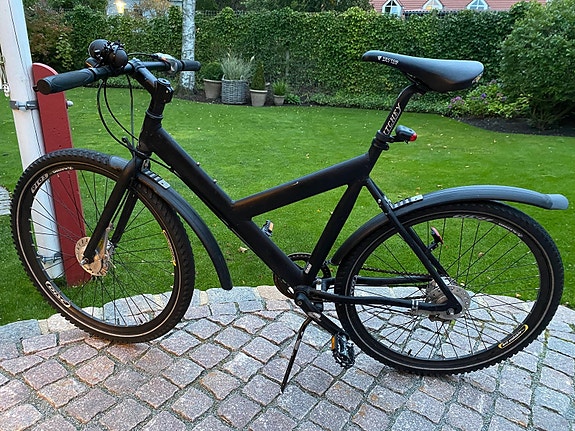 Product image 1 of 5