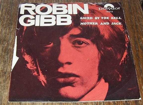 Product image 1 of 7