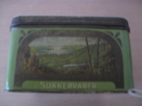 Product image 4 of 7