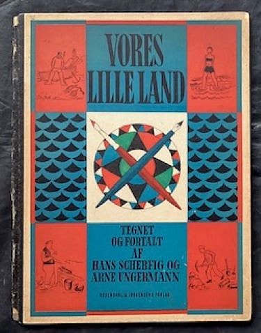 Product image 1 of 4