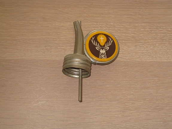 Product image 1 of 2