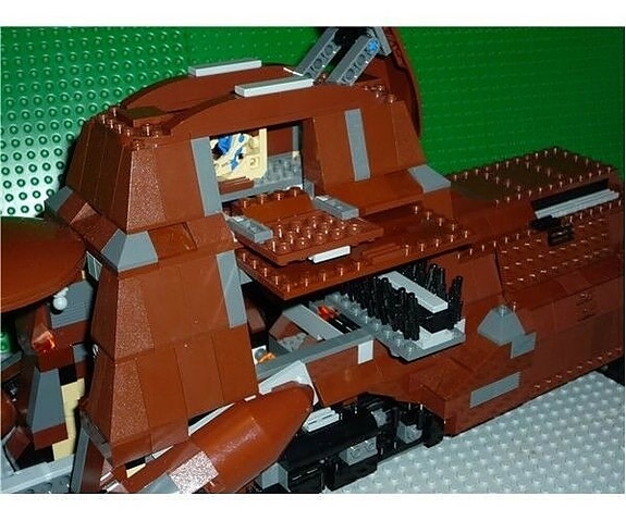 Product image 4 of 7