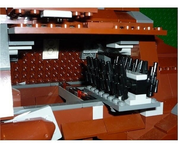 Product image 5 of 7