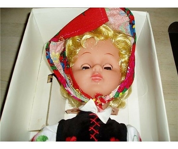 Product image 2 of 9