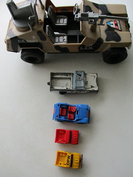 Product image 3 of 8