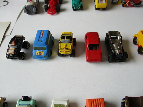 Product image 5 of 8