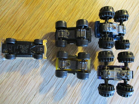 Product image 8 of 8