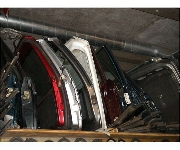 Product image 1 of 6