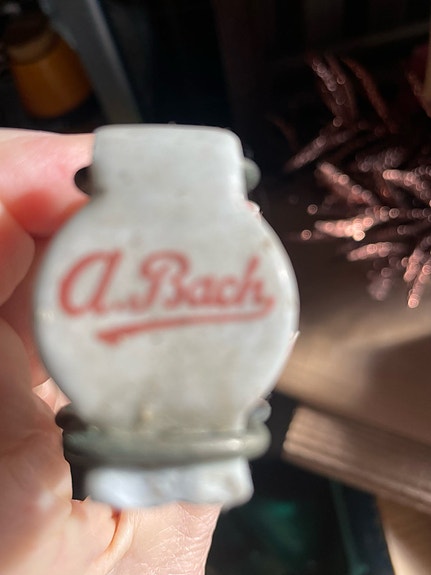 Product image 5 of 8