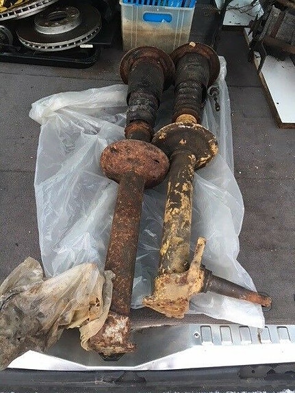 Product image 7 of 8