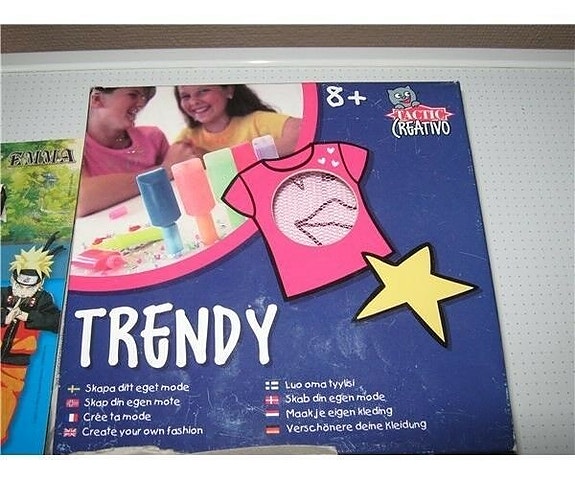 Product image 6 of 8