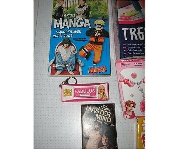 Product image 7 of 8