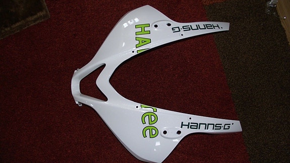 Product image 2 of 8