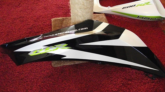 Product image 6 of 8