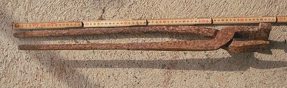 Product image 1 of 7