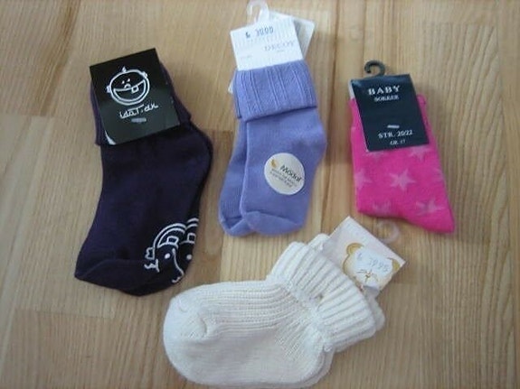 Product image 1 of 6