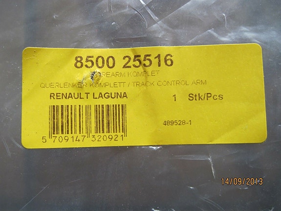 Product image 7 of 7