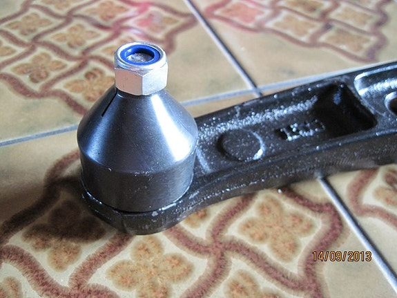 Product image 4 of 7