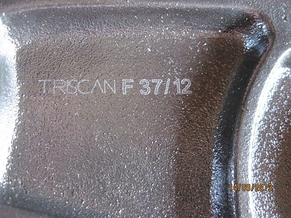 Product image 3 of 7