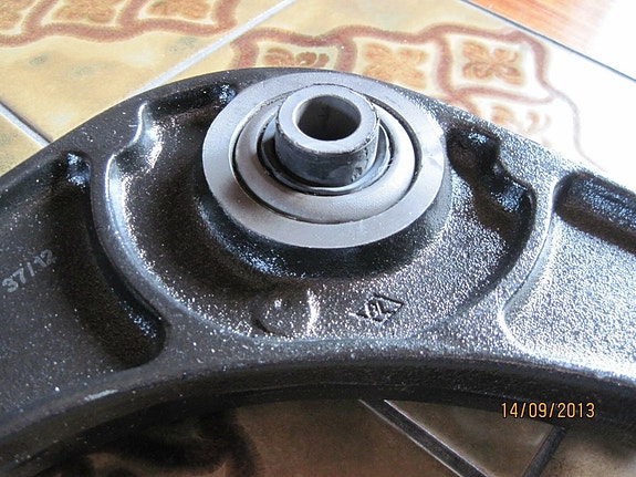 Product image 5 of 7