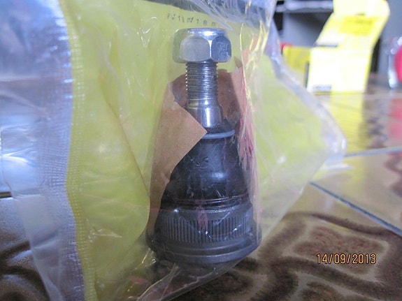 Product image 2 of 4