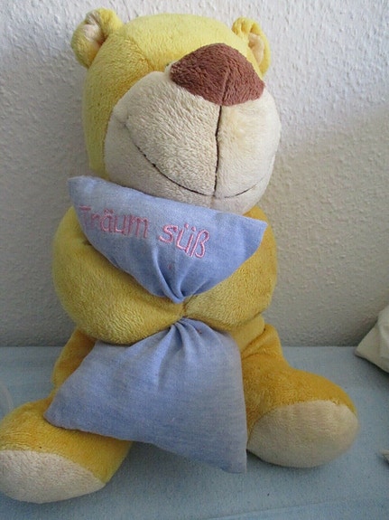 Product image 1 of 7